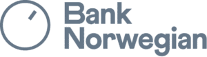 Bank Norwegian
