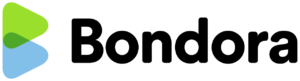 Bondora-logo