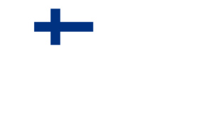 avainlippu
