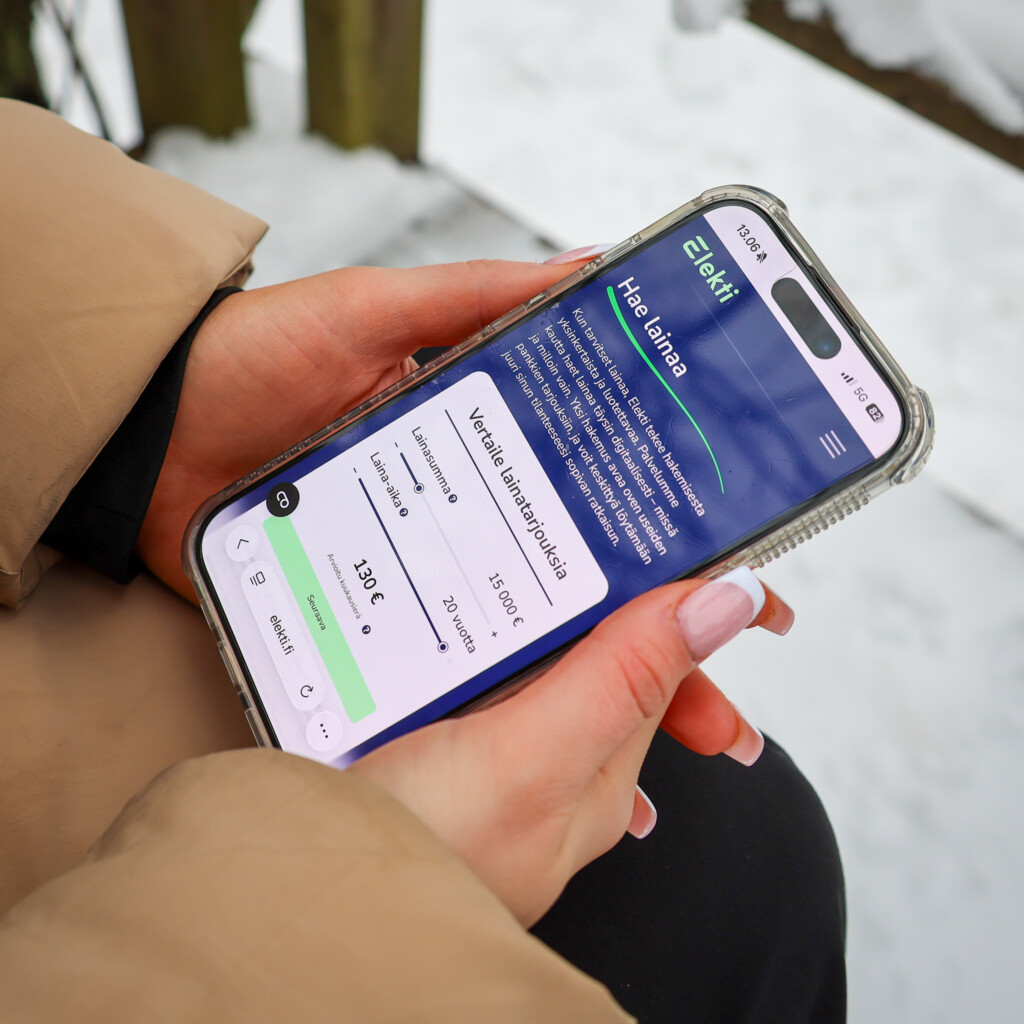 elekti_app_talvi_nelio