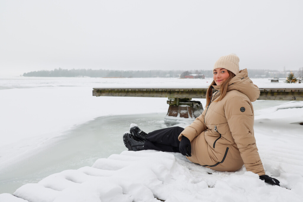 elekti_talvi_laituri_katse