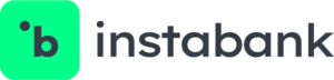 Instabank